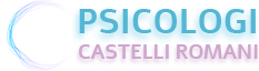 Psicologi Castelli Romani