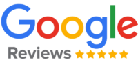 Recensioni Google